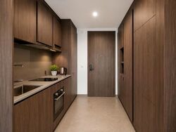 Midtown Modern (D7), Apartment #555701461